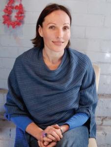 Victoria Spence, Life Rites Holistic Funerals, Death Doula, Counselling & Ceremonial Services